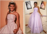/album/a15-anos-aline/pag-12-e-13-jpg2/